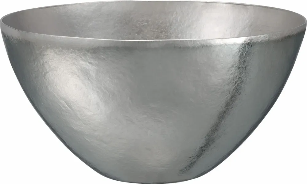 Bols - Miroir Bowl Bowl (M) - SUSGALLERY