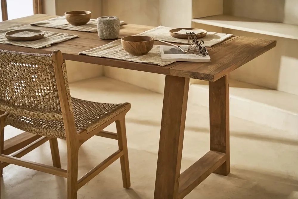 Design objects - Veranda - ROYAL CARPET