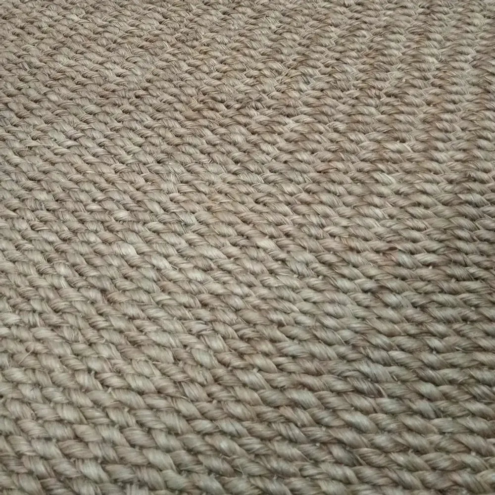 Classic carpets - Nihau Weave - WEAVEMANILA