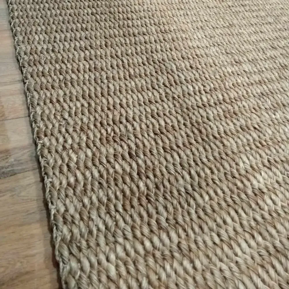 Classic carpets - Nihau Weave - WEAVEMANILA