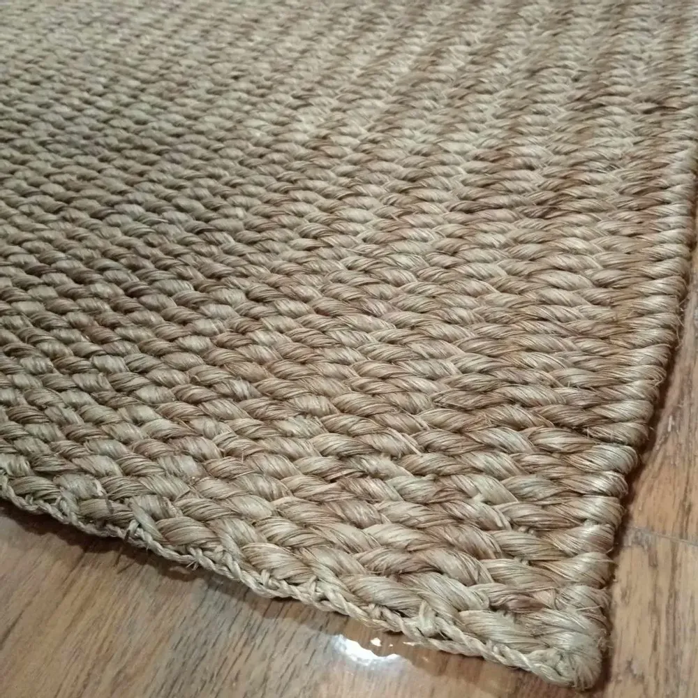 Classic carpets - Nihau Weave - WEAVEMANILA