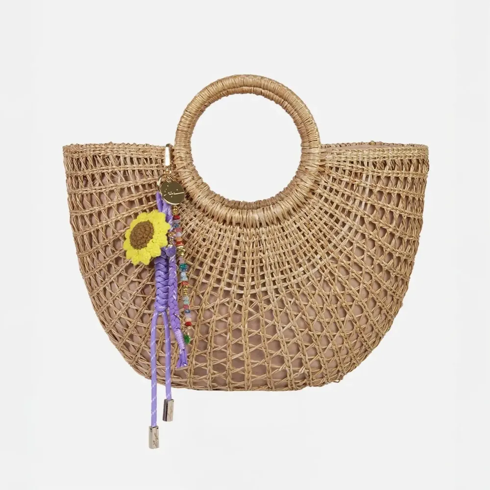 Customizable objects - Bijoux de sac - LA COQUE FRANÇAISE