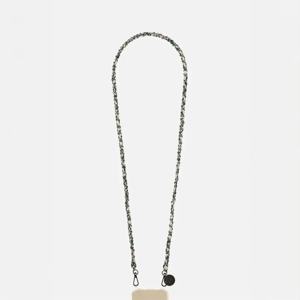 Customizable objects - Long phone chains - LA COQUE FRANÇAISE