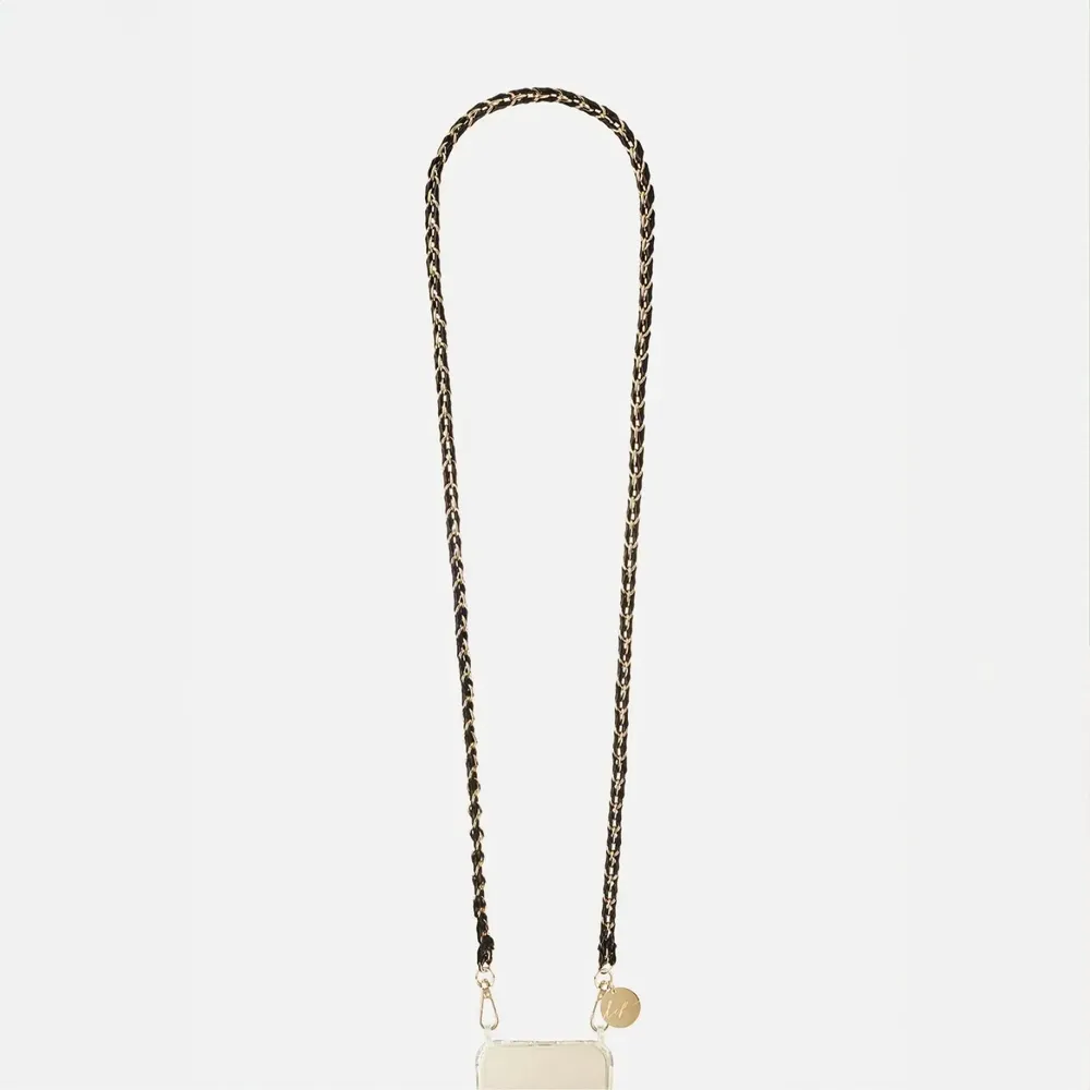 Customizable objects - Long phone chains - LA COQUE FRANÇAISE
