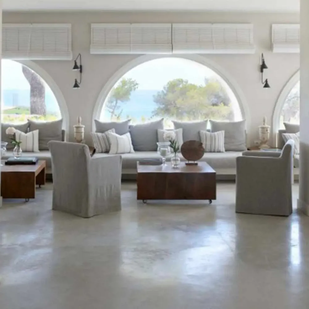 Chairs for hospitalities & contracts - Comodo Cover | Chair - CREARTE COLLECTIONS