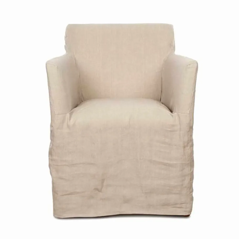 Chaises pour collectivités - Comodo Cover | Chaise - CREARTE COLLECTIONS