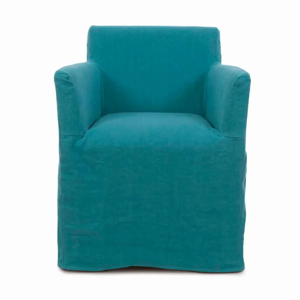 Chaises pour collectivités - Comodo Cover | Chaise - CREARTE COLLECTIONS