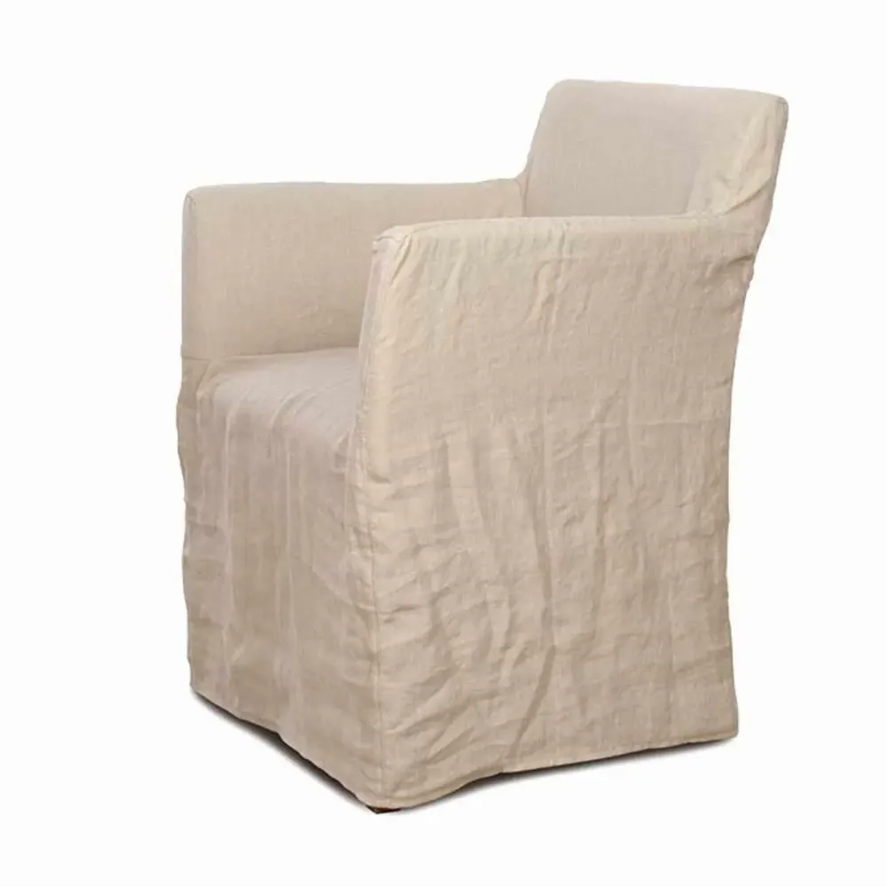 Chaises pour collectivités - Comodo Cover | Chaise - CREARTE COLLECTIONS