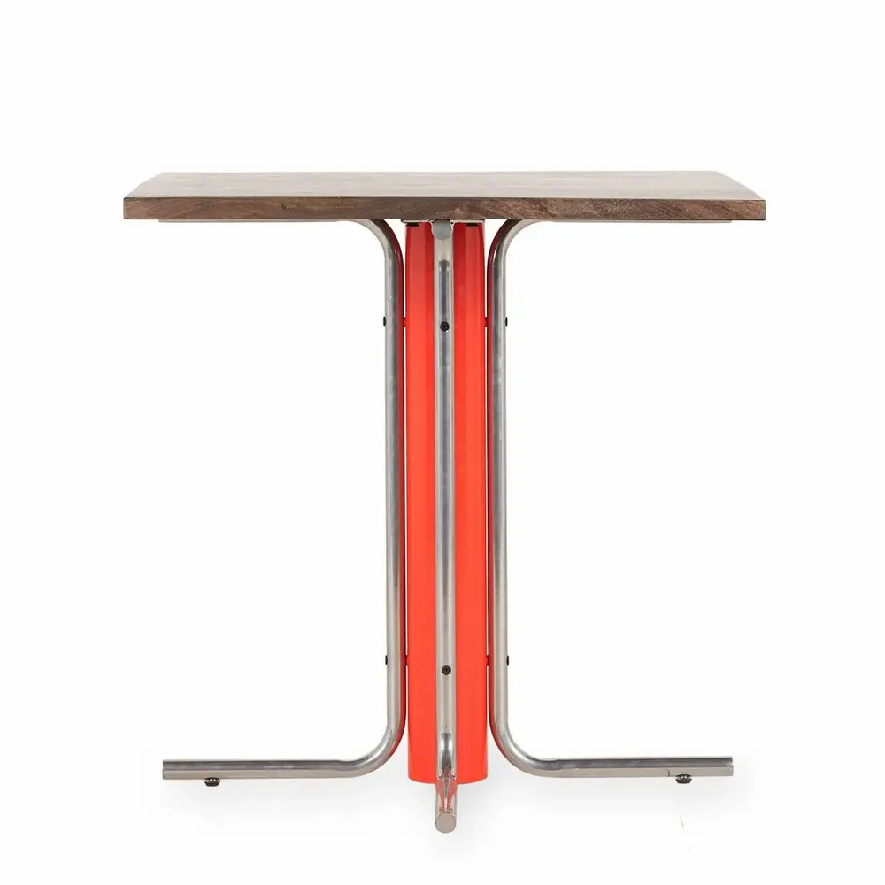 Tables Salle à Manger - Table Noor - FS FRANCISCO SEGARRA