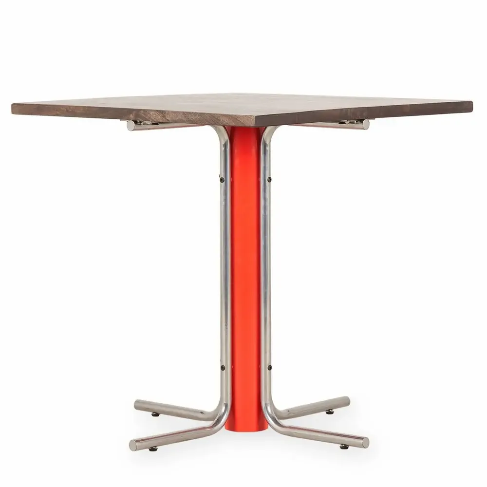 Tables Salle à Manger - Table Noor - FS FRANCISCO SEGARRA