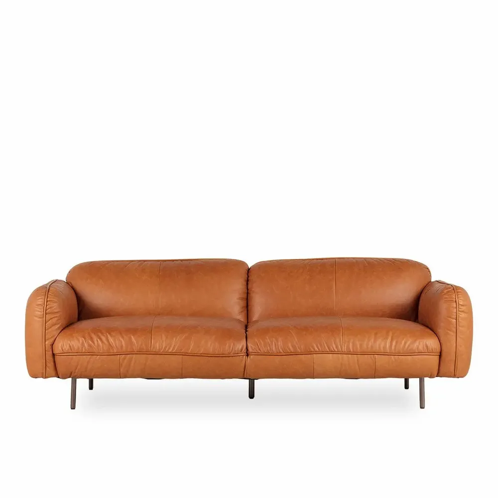 Sofas - Saurel sofa - FS FRANCISCO SEGARRA