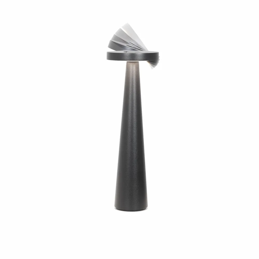 Lampes sans fil  - Angelina - ZAFFERANO