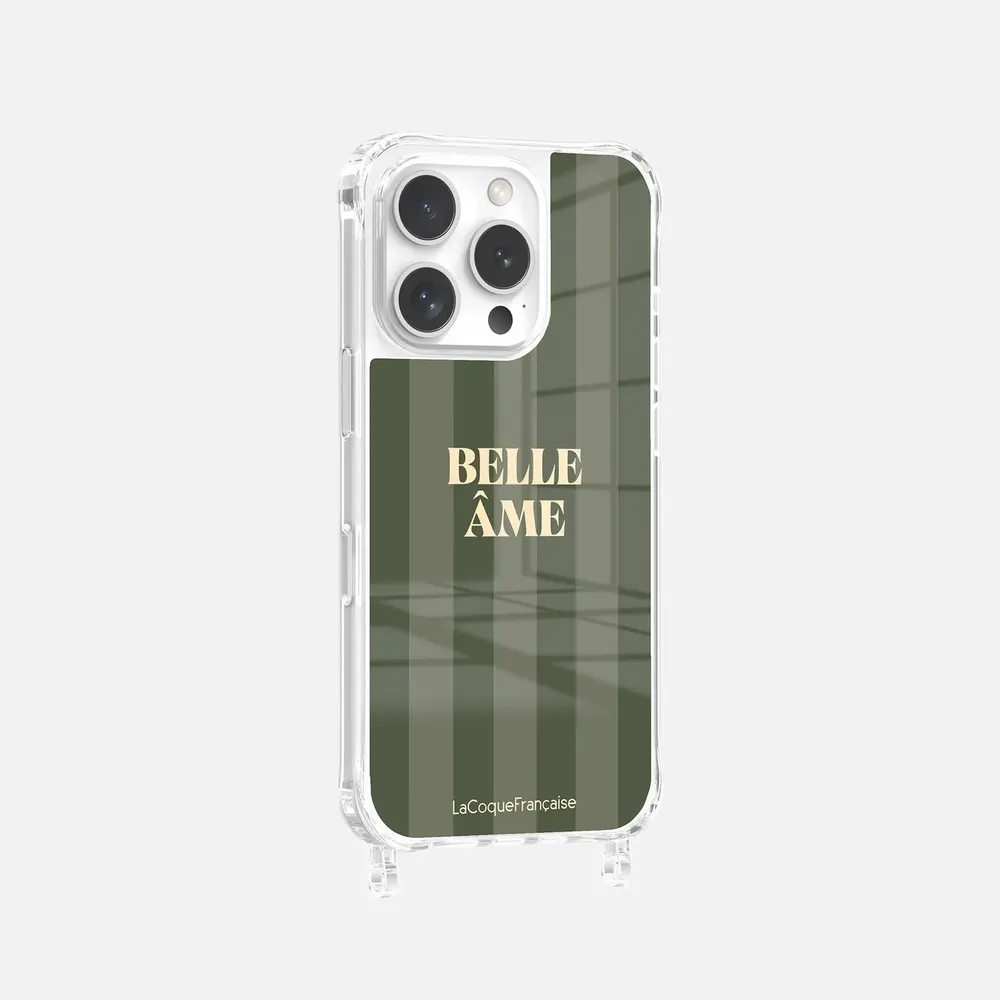 Customizable objects - Nouvelle Collection Automne/Hiver - LA COQUE FRANÇAISE