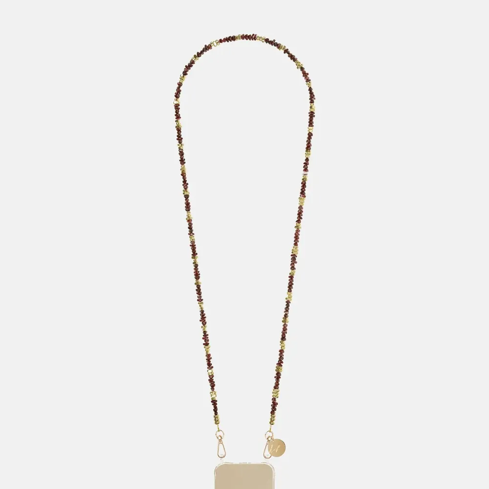Customizable objects - Nouvelle Collection Automne/Hiver - LA COQUE FRANÇAISE
