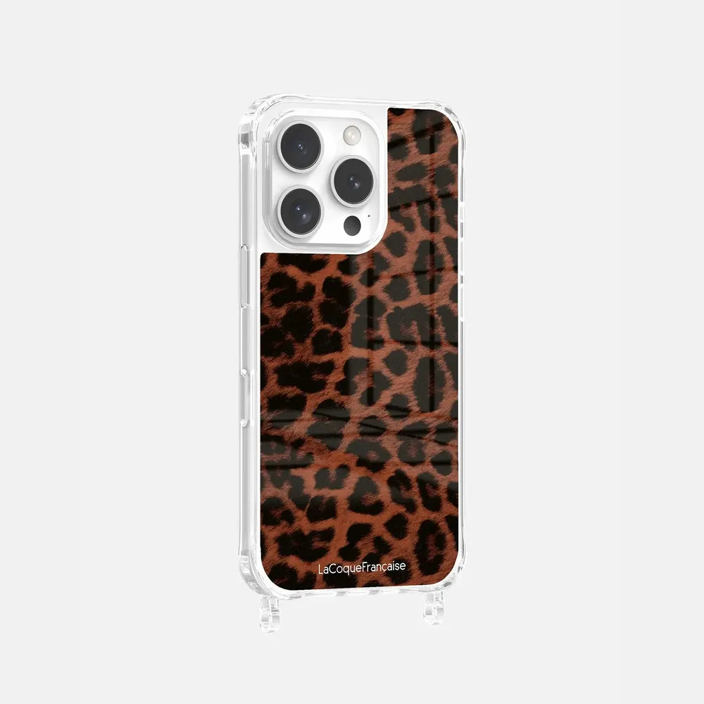 Customizable objects - Nouvelle Collection Automne/Hiver - LA COQUE FRANÇAISE