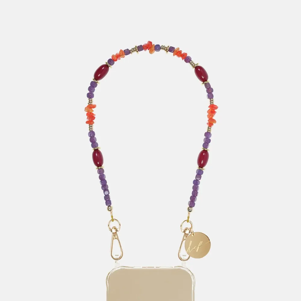 Customizable objects - Nouvelle Collection Automne/Hiver - LA COQUE FRANÇAISE