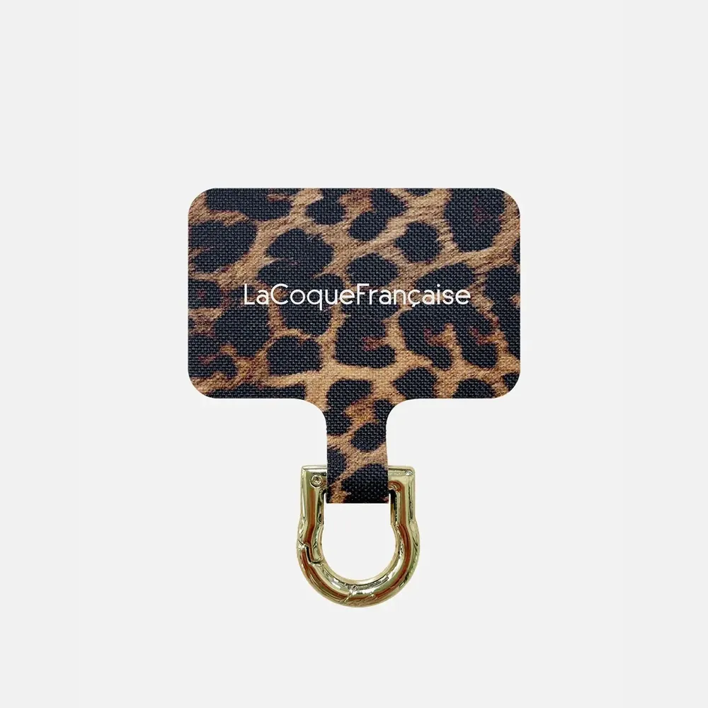 Customizable objects - Nouvelle Collection Automne/Hiver - LA COQUE FRANÇAISE