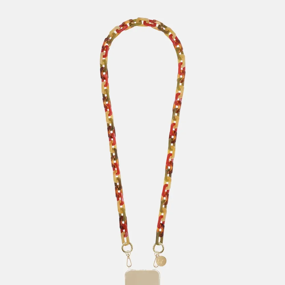 Customizable objects - Nouvelle Collection Automne/Hiver - LA COQUE FRANÇAISE