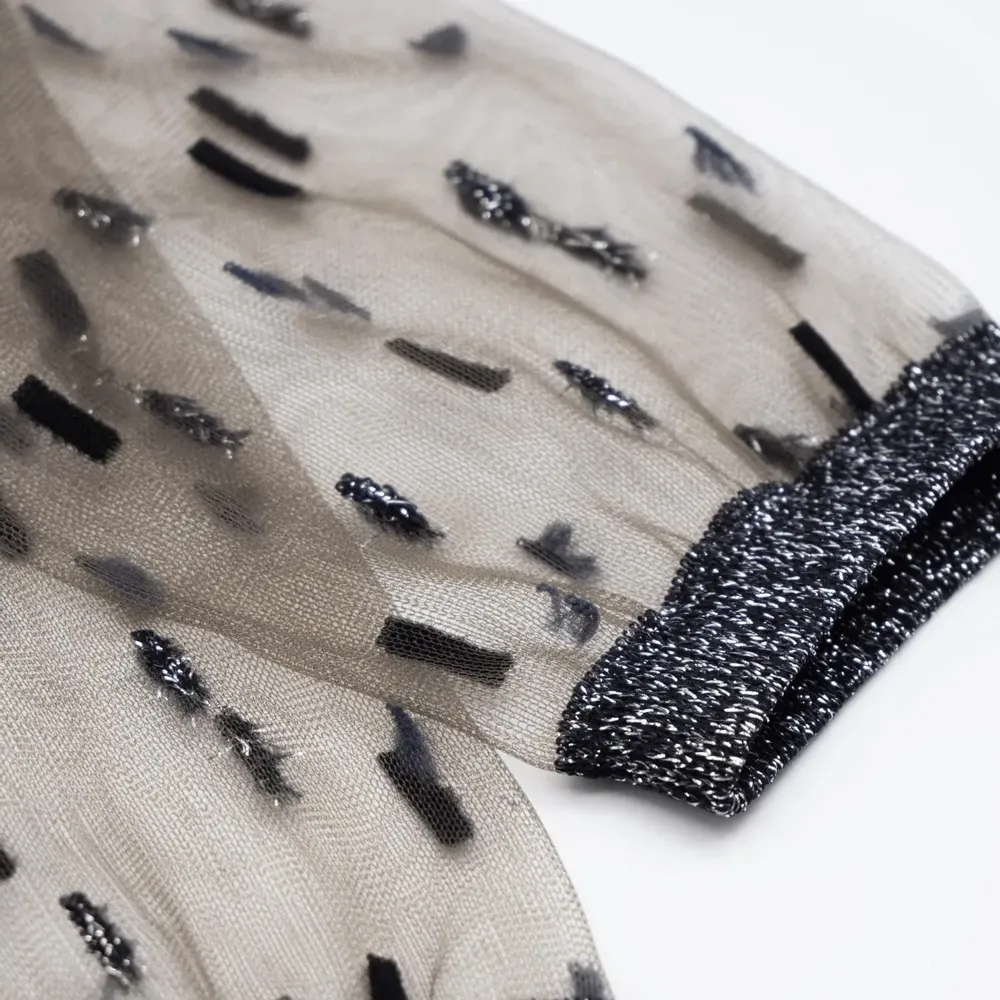 Gifts - Giboulées Argentées 39-41 : an exclusive collaboration with Reqins - ATELIER ST EUSTACHE