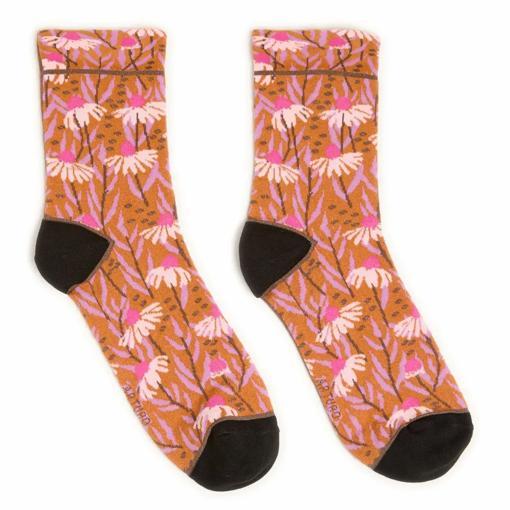Socks - Arturo e Margherita Socks - ARTURO