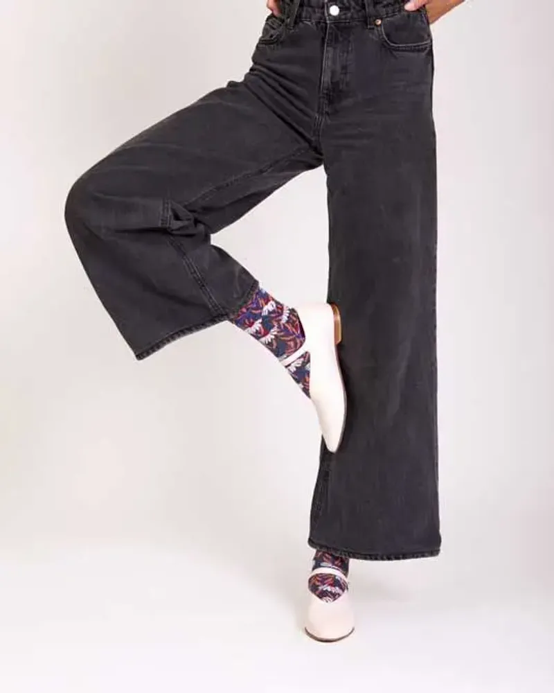 Socks - Arturo e Margherita Socks - ARTURO