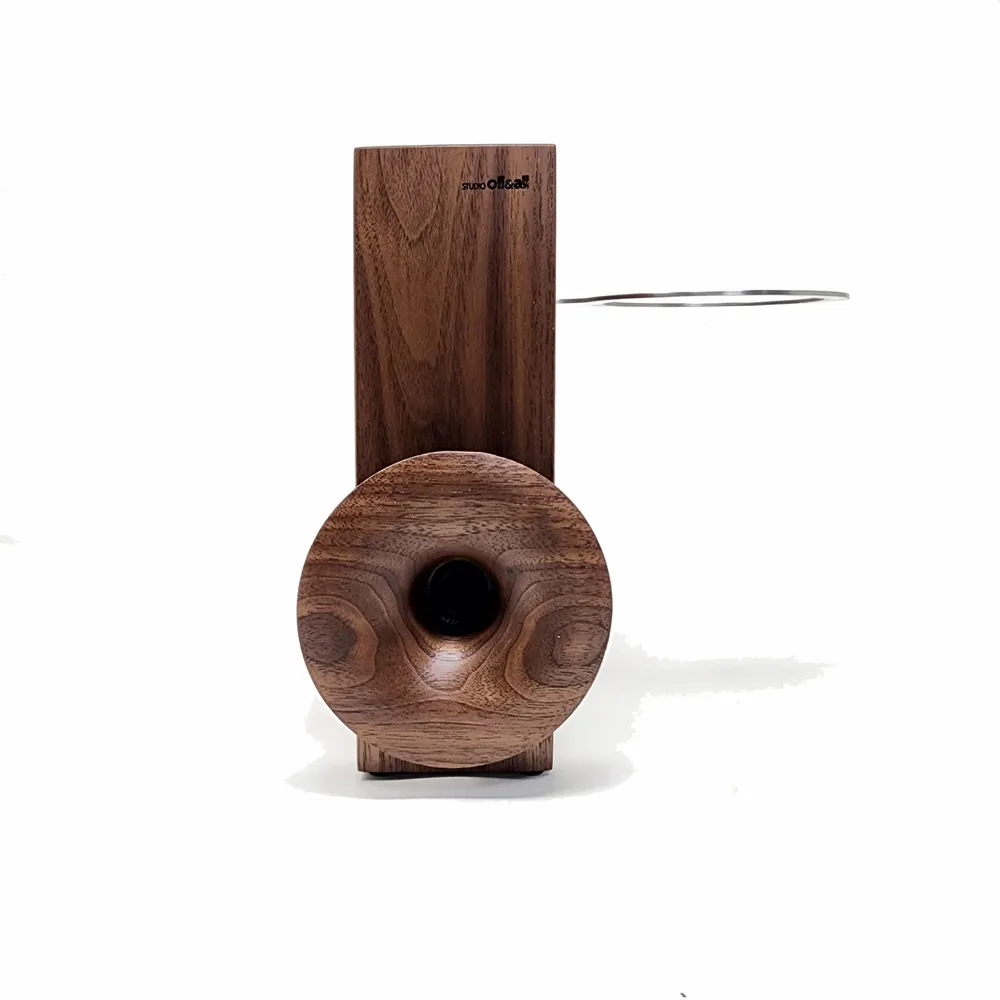 Accessoires thé et café - Ollim Hand Drip Stand YHC_03 - STUDIO OLL&ALL