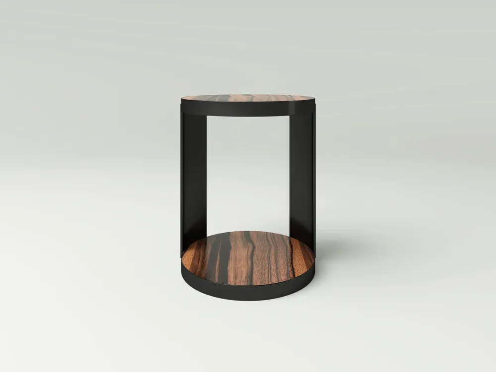 Other tables - MARION - NITZAN HOME