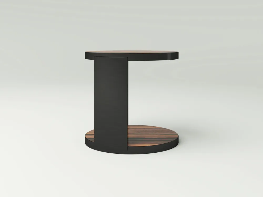 Other tables - MARION - NITZAN HOME
