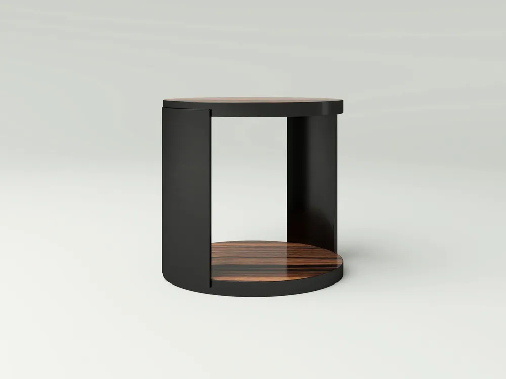 Other tables - MARION - NITZAN HOME