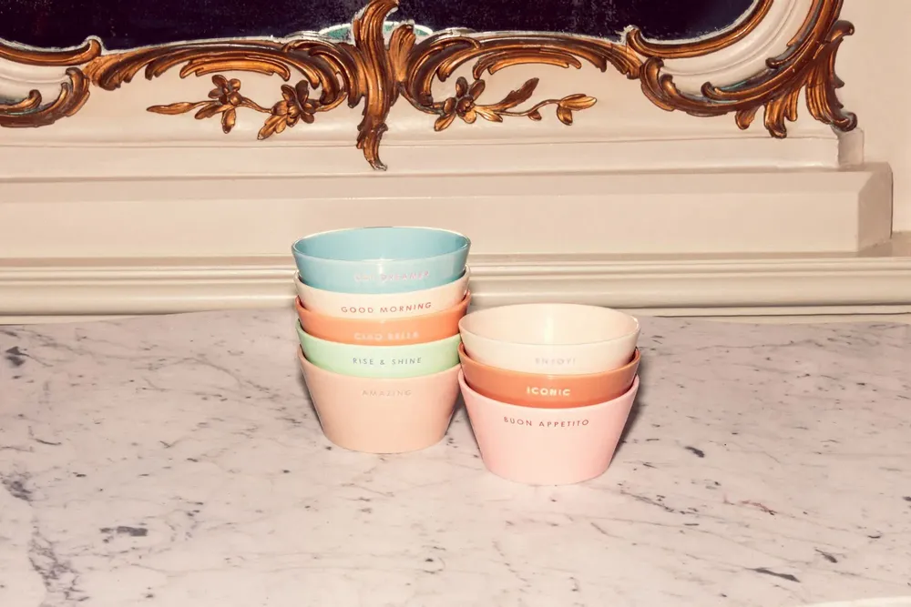 Mugs - Homeware & gifts - VONDELS AMSTERDAM