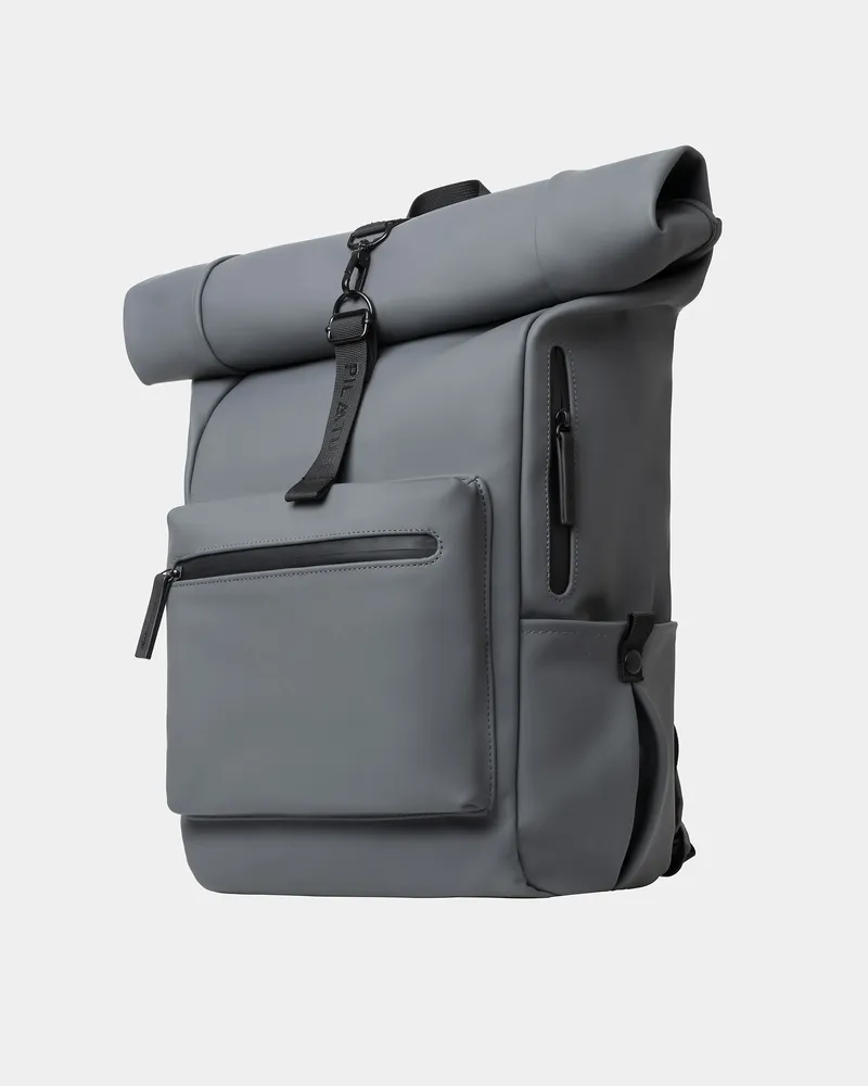 Sacs et cabas - Urban Backpack - PILATUS