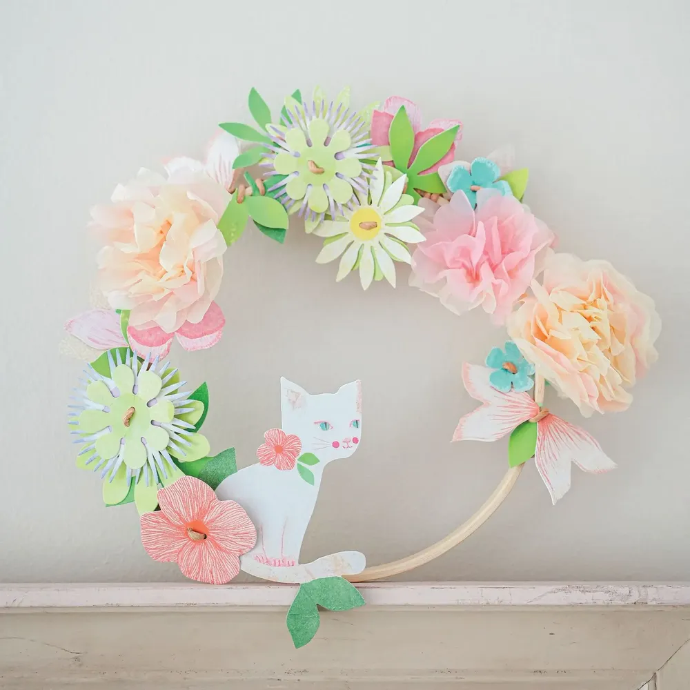 Children's arts and crafts - Arts & crafts - DJECO