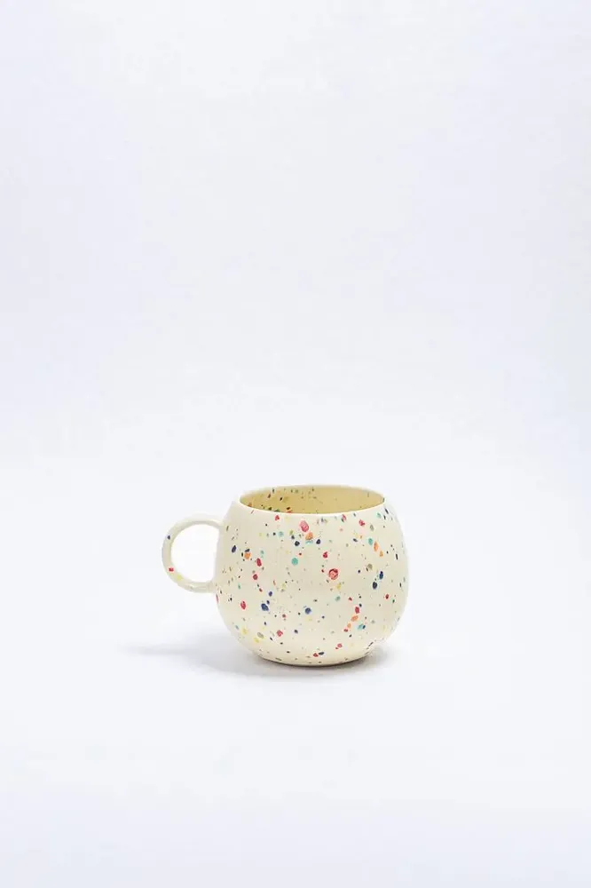 Tasses et mugs - Egg Back Home - EGG BACK HOME
