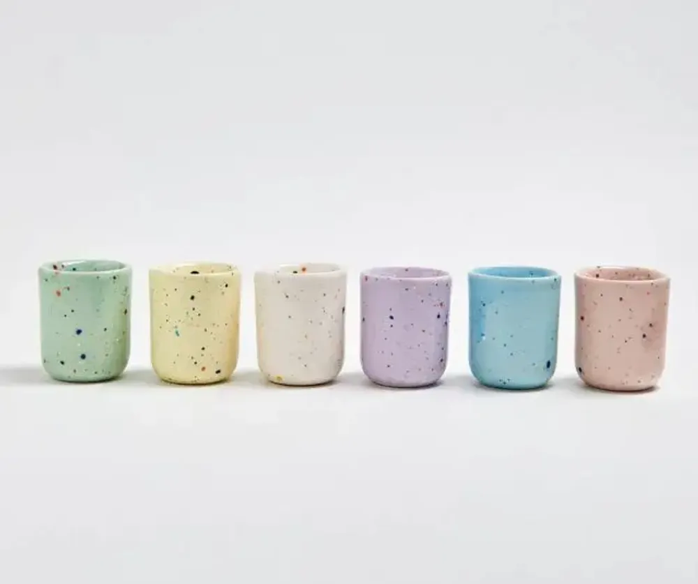 Tasses et mugs - Egg Back Home - EGG BACK HOME