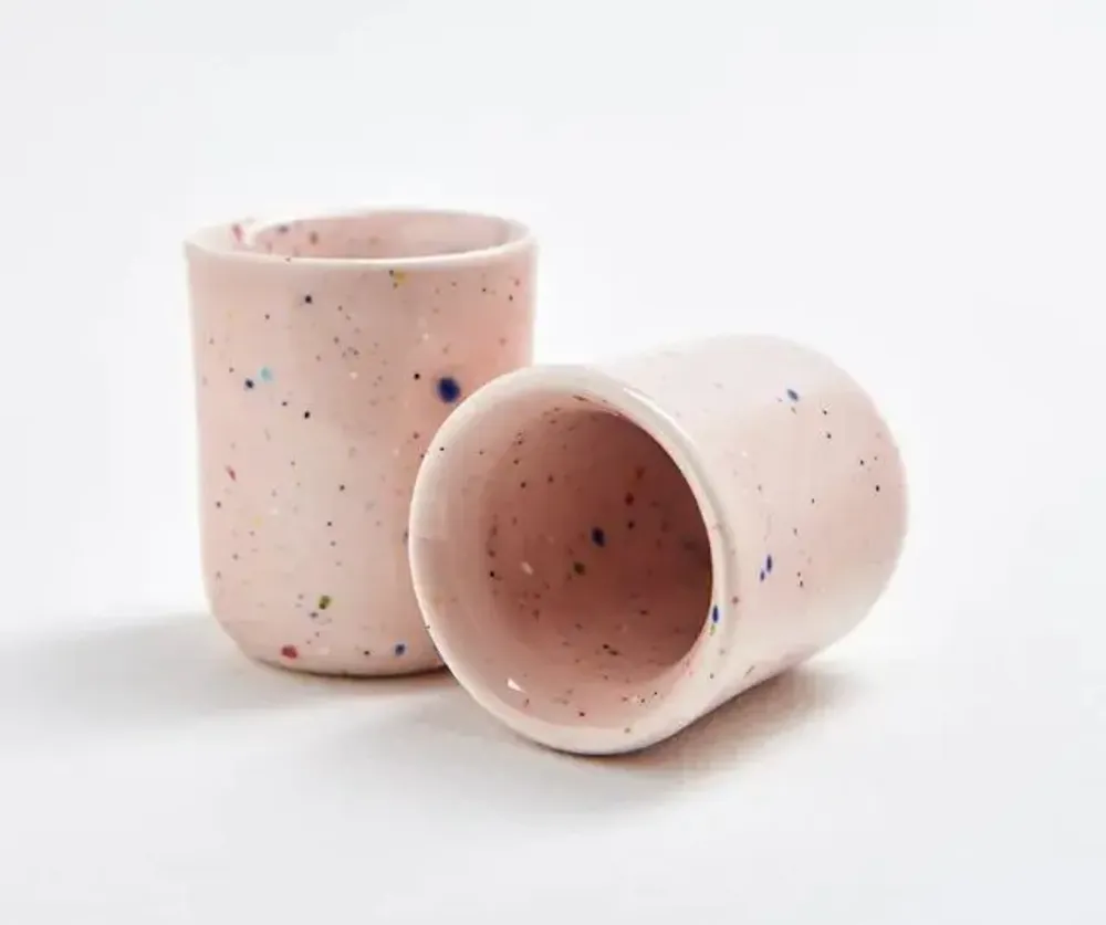 Tasses et mugs - Egg Back Home - EGG BACK HOME