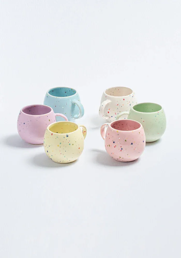 Tasses et mugs - Egg Back Home - EGG BACK HOME