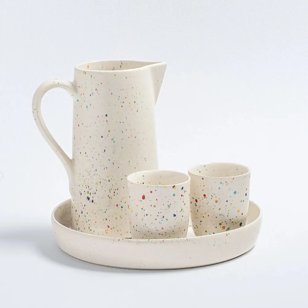Tasses et mugs - Egg Back Home - EGG BACK HOME