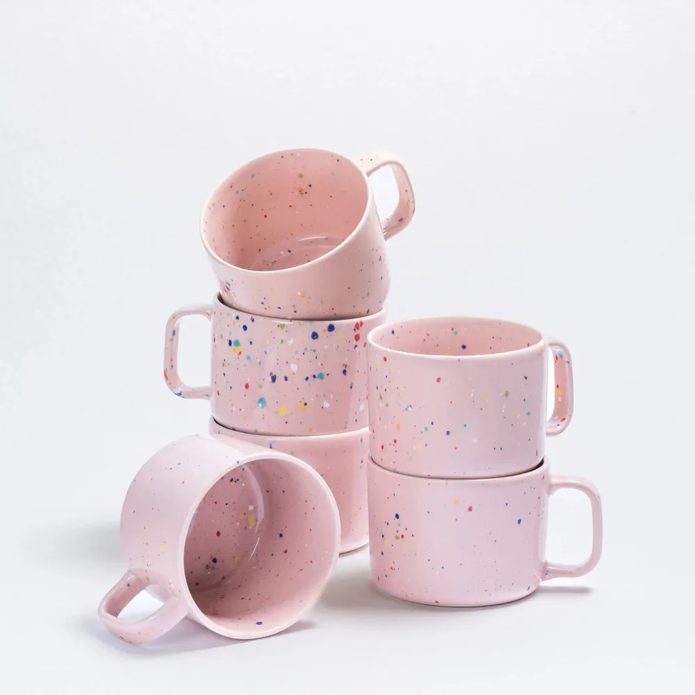 Tasses et mugs - Egg Back Home - EGG BACK HOME
