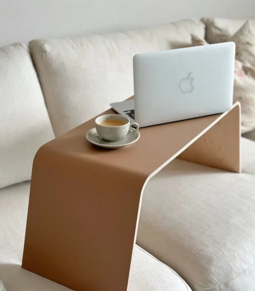 Office furniture and storage - Pop Desk - SAND & BJÖRK