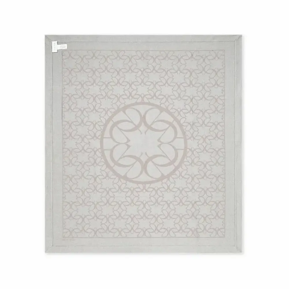 Decorative objects - Monogram Plaid - ELIE SAAB MAISON