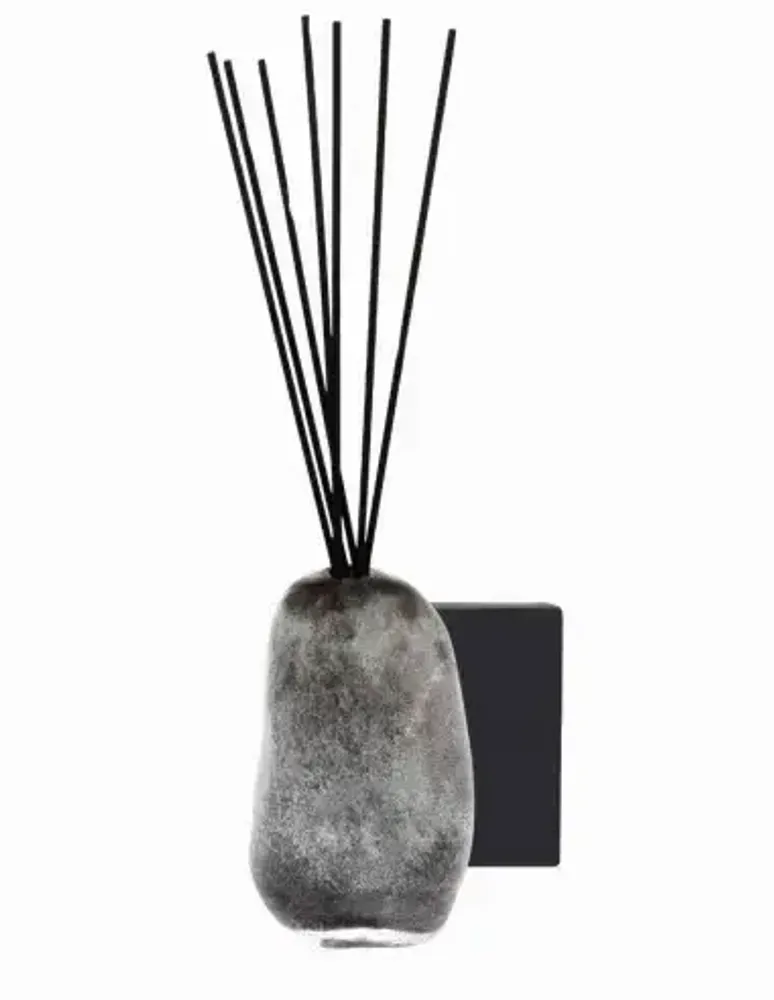 Scent diffusers - Cassiopée 400 ml Fragrance Diffuser On the Sand - LES LUMIERES DU TEMPS