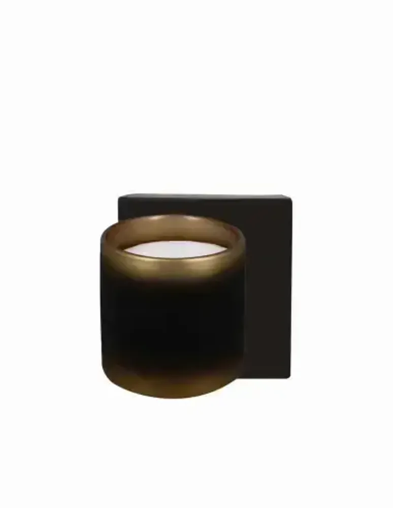 Bougies - Bougie Héritage 430 g Attrape Rêve - LES LUMIERES DU TEMPS