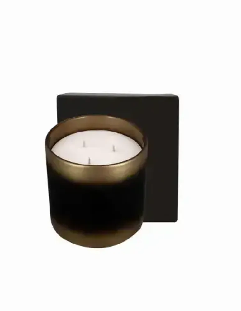 Bougies - Bougie Héritage 1,5 kg Attrape Rêve - LES LUMIERES DU TEMPS