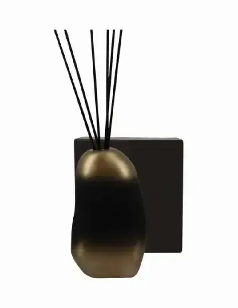 Scent diffusers - Heritage Fragrance Diffuser 400 ml Dream Catcher - LES LUMIERES DU TEMPS