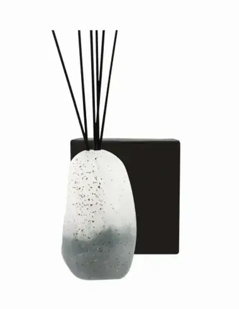 Scent diffusers - Plumetis 400 ml Lady Fragrance Diffuser - LES LUMIERES DU TEMPS