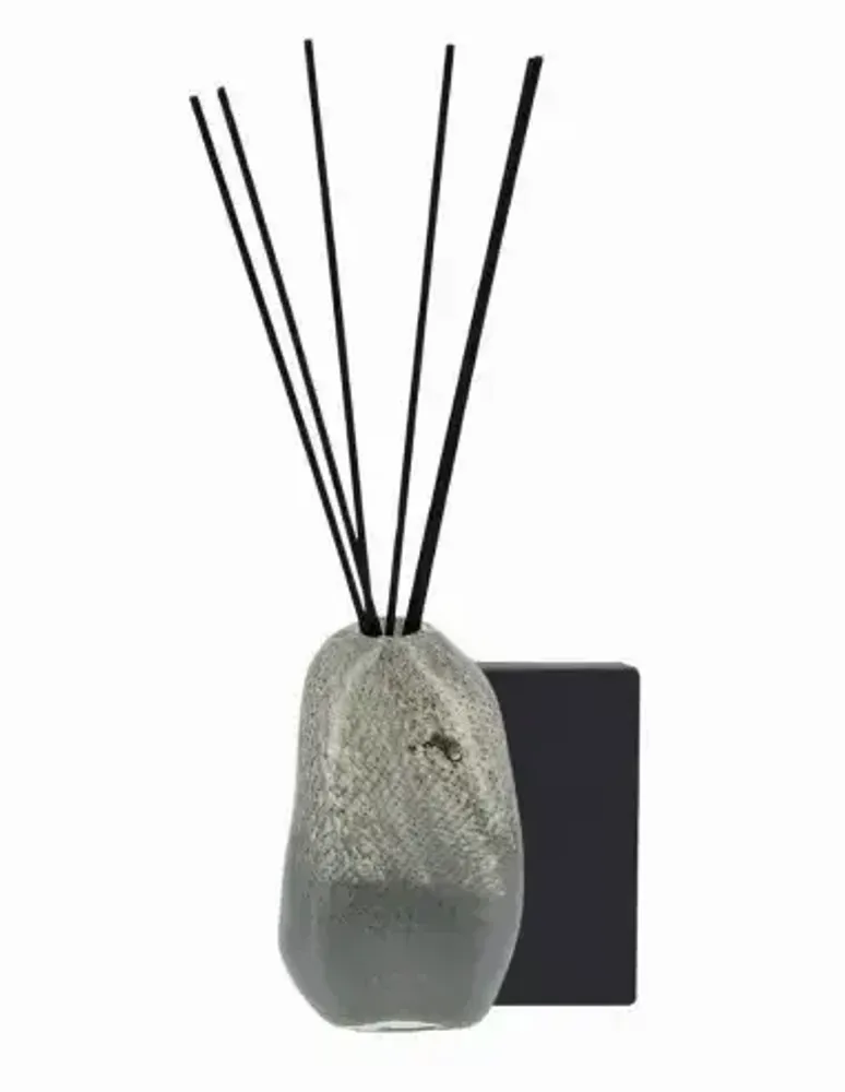 Scent diffusers - Serpento Perfume Diffuser 400 ml White Cedar - LES LUMIERES DU TEMPS