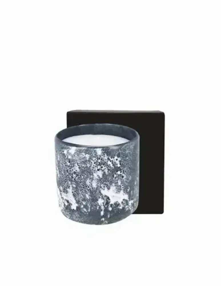 Candles - Milky Way Candle 430g Invigorating - LES LUMIERES DU TEMPS