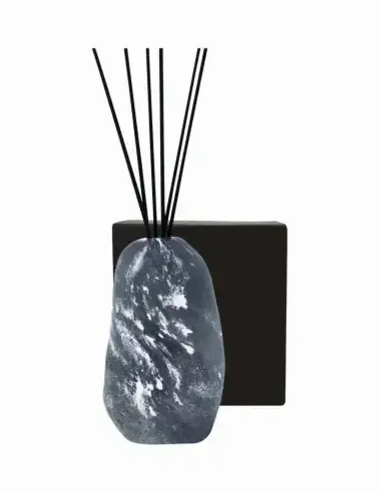 Scent diffusers - Milky Way Fragrance Diffuser 400 ml Invigorating - LES LUMIERES DU TEMPS