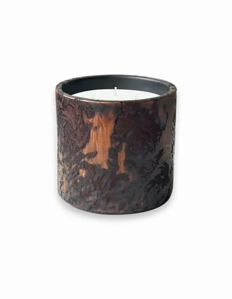 Candles - Lisboa Candle 2.8kg Cocoon of Sweetness - LES LUMIERES DU TEMPS