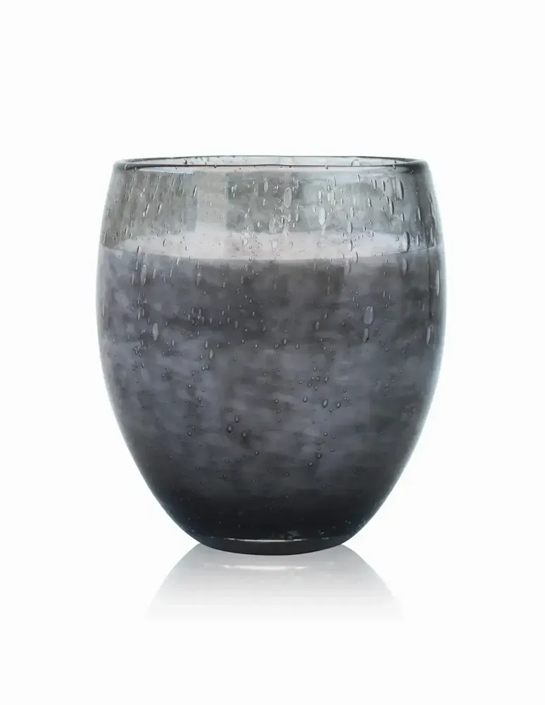 Bougies - Bougie Perle 720 g Nuage - LES LUMIERES DU TEMPS